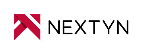 Nextyn